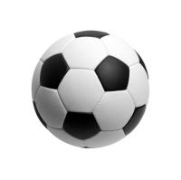 9月18日 26-27赛季西甲第6轮 皇家贝蒂斯VS赫塔费
